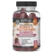 Фото применение Advanced Formula Women's Multivitamin, Витамины для женщин, 