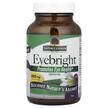 Фото використання Nature's Answer, Eyebright, Очанка 800 мг, 90 капсул