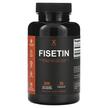 Фото применение HumanX, Физетин, Fisetin 500 mg, 30 капсул