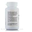 Фото применение Transformation Enzymes, Ферменты, Protease 375K, 60 капсул