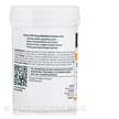 Фото применение Genestra, Поддержка мозга, HMF Neuro Powder, 60 г