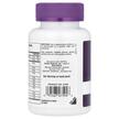 Фото применение Dreaminol Stress & Sleep Complex with Melatonin, Мелатонин, 6