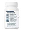 Фото використання Vital Nutrients, CoEnzyme Q10 300 mg, Коензим CoQ10, 30 капсул
