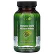 Фото применение Мультивитамины, Immuno-Shield All Season Wellness, 100 капсул