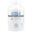 Фото використання NBI Health, Osteo-K, Підтримка суглобів, 180 капсул