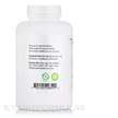 Фото применение Bio-Tech Pharmacal, Кальций, Cal-Citrate, 250 капсул