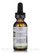 Фото використання Professional Formulas, Liquid Melatonin, Мелатонін, 29.5 мл