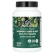 Фото використання Women's One-A-Day Mutivitamin, Вітаміни для жінок, 60 таблет