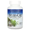Фото використання Inflama-Care 582 mg, Підтримка запалення, 60 таблеток