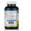 Фото використання Vitamin K2 as MK-4 Menatetrenone 5 mg, Вітамін K2, 180 капсул
