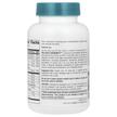 Фото використання Source Naturals, Wellness ZincMunity, Цинк, 60 капсул