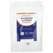Фото применение Vitamatic, Магний Глицинат, Magnesium Glycinate Powder, 250 г