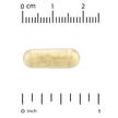 Фото використання Super Nutrition, CoQ10 Phytosome 300 mg, Коензим CoQ10, 60 капсул