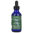 Фото використання Eidon Ionic Minerals, Selenium Liquid Concentrate, Селен, 60 мл
