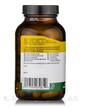 Фото використання Buffered Vitamin C 1000 mg with Bioflavonoids, Вітамін C, 100 таб