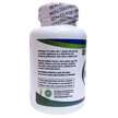 Фото використання Prescript-Assist, SBO Probiotic, Пробіотики, 90 капсул