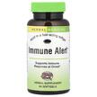 Фото використання Herbs Etc., Immune Alert, Підтримка імунітету, 60 капсул