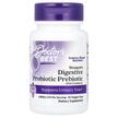 Фото використання Women's Digestive Probiotic Prebiotic, Пробіотики для жінок,