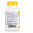 Фото применение Healthy Origins, B-комплекс, B-Complex, 120 капсул