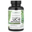 Фото використання Emerald, UC-II Joint Formula, Підтримка суглобів, 60 капсул