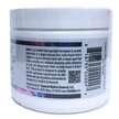 Фото використання AuRx ASD Medical Food, Підтримка мозку, 56.7 г