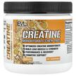 Фото використання Creatine Monohydrate Chew Tabs Orange, Креатин, 90 таблеток