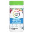 Фото використання Men's One Multivitamin, Вітаміни для чоловіків, 120 таблеток