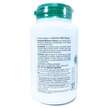 Фото применение ImmunActin Zinc Wild Cherry, Цинк со вкусом дикой вишни, 60 конфе
