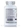 Фото використання Nutrasal, PPC, Поліенілфосфатидилхолін, 100 капсул