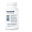 Фото применение Vital Nutrients, Авраамово дерево, Vitex 750, 120 капсул