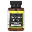 Фото використання Future Biotics, Prostabs Plus, Підтримка простати, 90 таблетки