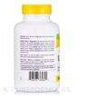 Фото використання Healthy Origins, Ubiquinol 100 mg, Убіхінол 100 мг, 150 капсул