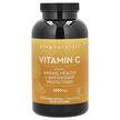 Фото применение Viva Naturals, Витамин C, Vitamin C 1000 mg, 250 капсул