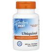 Фото використання Ubiquinol with Kaneka, Убіхінол Канека 200 мг, 30 капсул