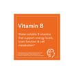 Фото використання NOW, B-12 Liposomal Spray, B-12 спрей 1000 мкг, 59 мл