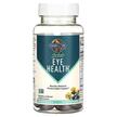 Фото применение Поддержка здоровья зрения, Herbals Eye Health Berry, 30 капсул