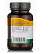 Фото використання Country Life, Vitamin B6 200 mg, Вітамін B6 Піридоксин, 90 капсул
