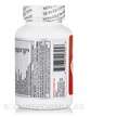 Фото применение Organixx, Ферменты, Enzyme 17, 80 капсул