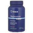 Фото використання Trace, Magnesium Gummies Mixed Berry, Магній, 120 таблеток