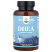 Фото применение Nature's Craft, Дегидроэпиандростерон, DHEA 50 mg, 120 капсу