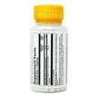 Фото використання Solaray, Calcium EAP 500 mg, Кальцій EAP 500 мг, 60 капсул