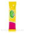 Фото применение Kids Purely Probiotics Packets, Пробиотики, 30 Single-serve Packe
