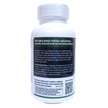 Фото використання Enzyme Science, Candidase Pro, Підтримка Кандиди, 84 капсул