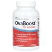 Фото применение Fairhaven Health, Мио-инозитол, OvaBoost for Women, 120 капсул