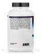 Фото використання BioMatrix, Support Omega, Омега 3, 120 Soft Gel Capsules