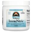 Фото применение Поддержка иммунитета, Wellness ImmuNitric Powder, 226.8 г