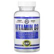 Фото використання Vitamin D3 2000 IU, Вітамін D3 Холекальциферол, 100 таблеток