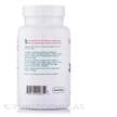 Фото применение Vitanica, Клопогон кистевидный, Black Cohosh, 120 капсул