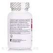 Фото використання Ecological Formulas, Magnesium Taurate, Магній Таурат, 60 капсул