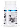 Фото використання Douglas Laboratories, L-Tryptophan, L-Триптофан, 60 капсул